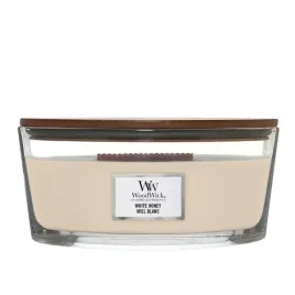 woodwick-core-hearthwick-swieca-w-sloiku-elipsa-white-honey-453g
