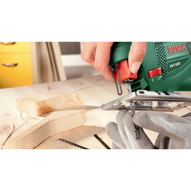 bosch-pst-650-wyrzynarka