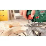 bosch-pst-650-wyrzynarka