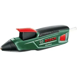 bosch-gluepen-cordless-hot-glue-gun