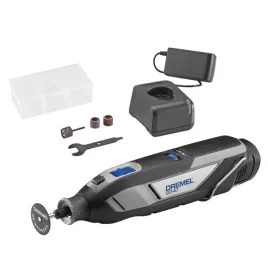 dremel-8240-5-akkumulti-funktionswerkzeug
