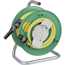 brennenstuhl-wasserschlauchtrommel-w-3220-20m