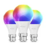 nanoleaf-essentials-matter-smart-bulb-b22-3pk