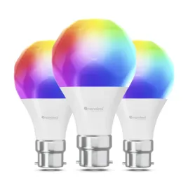 nanoleaf-essentials-matter-smart-bulb-b22-3pk