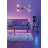 nanoleaf-essentials-matter-smart-bulb-b22-3pk