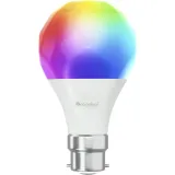 nanoleaf-essentials-matter-smart-bulb-b22