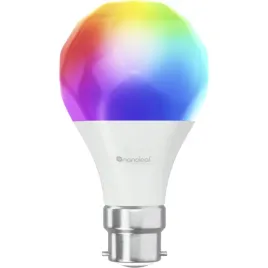 nanoleaf-essentials-matter-smart-bulb-b22