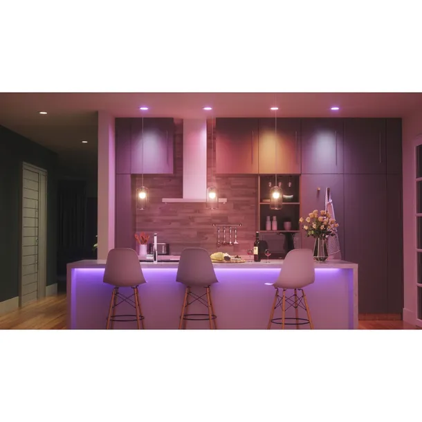 nanoleaf-essentials-matter-smart-bulb-b22