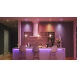 nanoleaf-essentials-matter-smart-bulb-b22