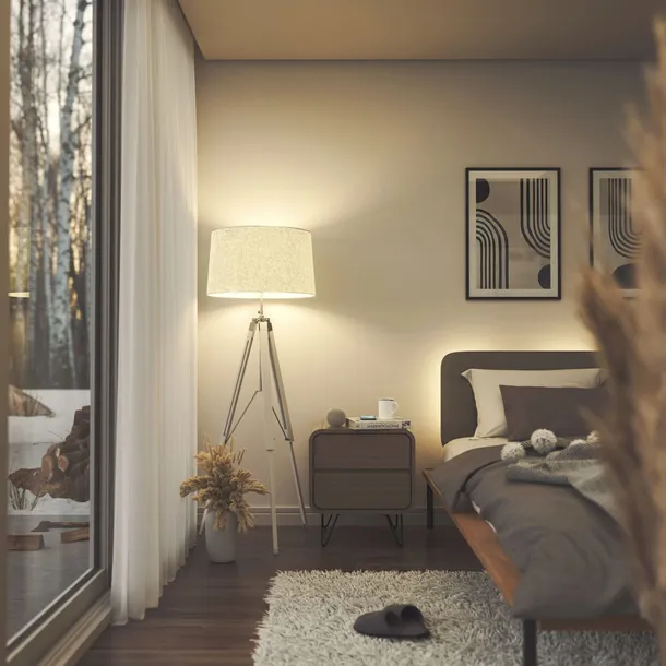 nanoleaf-essentials-matter-smart-bulb-b22