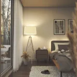 nanoleaf-essentials-matter-smart-bulb-b22