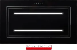 okap-sufitowy-toflesz-elit-96cm-czarny-900m3-h-turbina-wewnetrzna