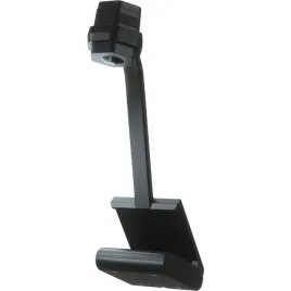 nanoleaf-4d-screen-mirror-kit-camera-only