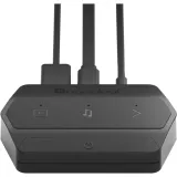 nanoleaf-4d-screen-mirror-kit-camera-only