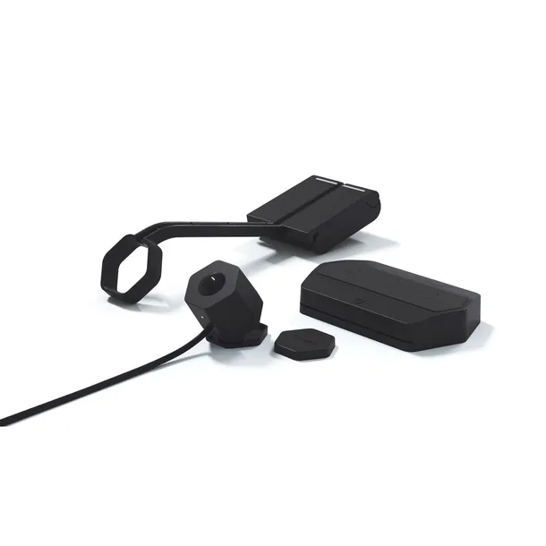 nanoleaf-4d-screen-mirror-kit-camera-only