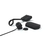 nanoleaf-4d-screen-mirror-kit-camera-only