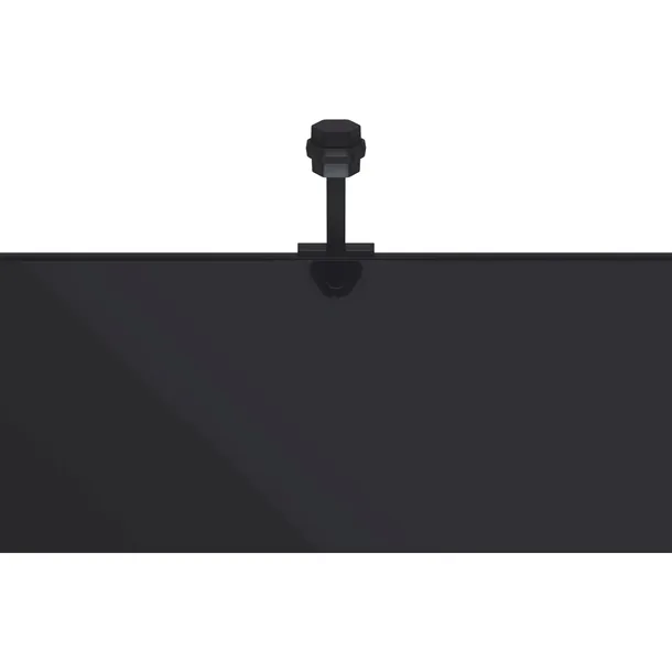 nanoleaf-4d-screen-mirror-kit-camera-only