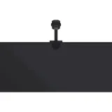 nanoleaf-4d-screen-mirror-kit-camera-only