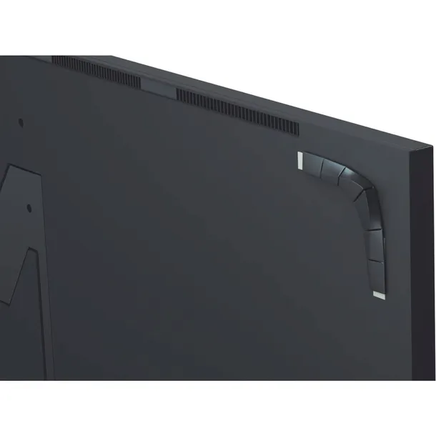 nanoleaf-4d-screen-mirror-kit-camera-only