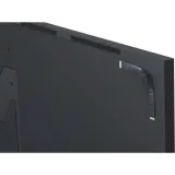 nanoleaf-4d-screen-mirror-kit-camera-only