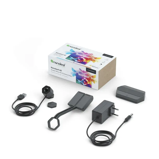 nanoleaf-4d-screen-mirror-kit-camera-only