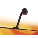 nanoleaf-4d-screen-mirror-kit-camera-only