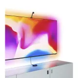 nanoleaf-4d-screen-mirror-kit-camera-only