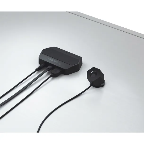 nanoleaf-4d-screen-mirror-kit-camera-only