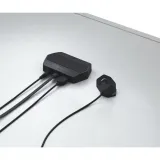 nanoleaf-4d-screen-mirror-kit-camera-only