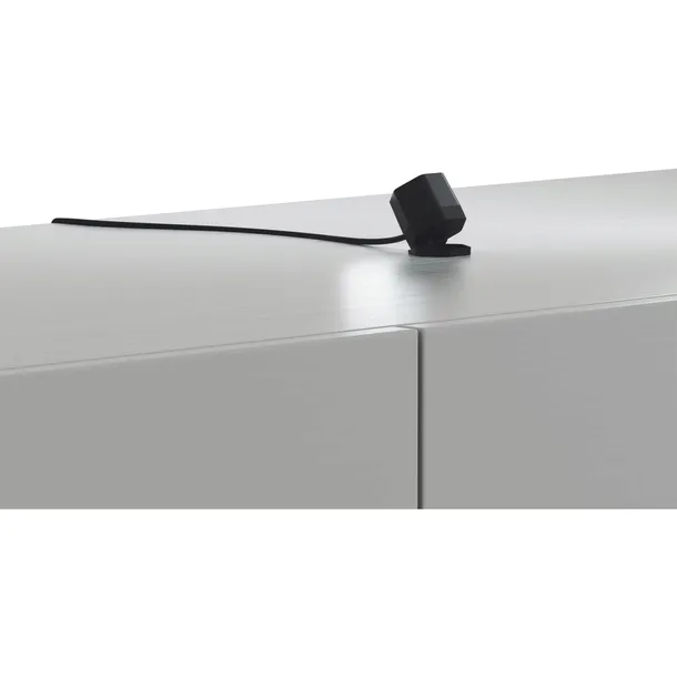 nanoleaf-4d-screen-mirror-kit-camera-only