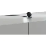 nanoleaf-4d-screen-mirror-kit-camera-only