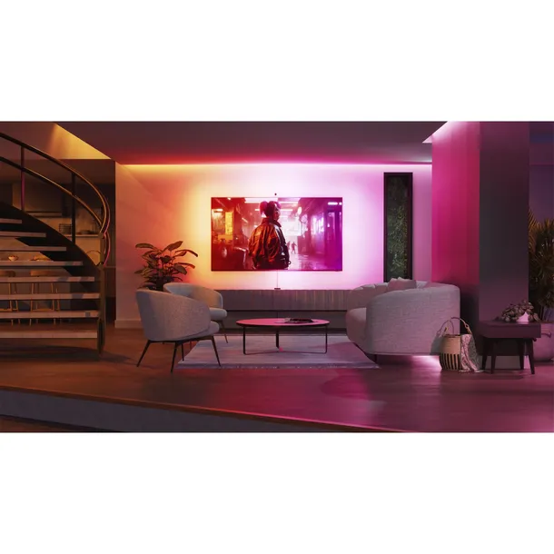 nanoleaf-4d-screen-mirror-kit-camera-only