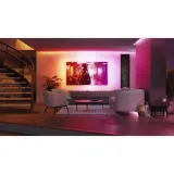 nanoleaf-4d-screen-mirror-kit-camera-only