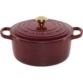 le-creuset-signature-brater-rund-22-cm-rot