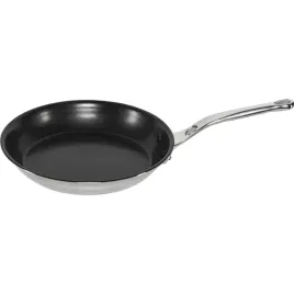 de-buyer-affinity-pfanne-edelstahl-keramik-antihaft-24-cm