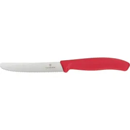 victorinox-swiss-classic-tafelmesser-rot