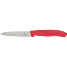 victorinox-swiss-classic-10cm-gemusemesser-rot