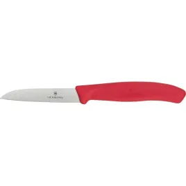 victorinox-swiss-classic-8cm-gemusemesser-rot