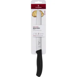 victorinox-swiss-classic-brotmesser