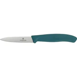 victorinox-swiss-classic-8cm-gemusemesser-grun