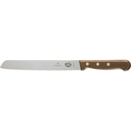 victorinox-wood-brotmesser-21cm