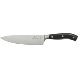 victorinox-grand-maitre-kochmesser-20cm