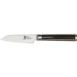 kai-shun-classic-kiritsuke-9-cm