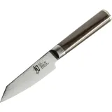 kai-shun-classic-kiritsuke-9-cm