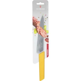 victorinox-swiss-modern-tranchiermesser-19-cm