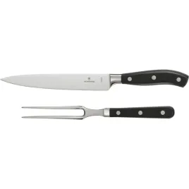 victorinox-grand-maitre-tranchier-set-2-tlg-20-cm