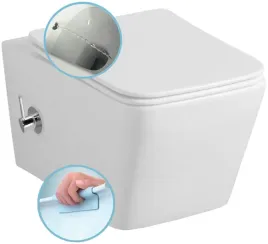 miska-wc-z-funkcja-bidetu-sapho-porto-pz102rx-cleanwash-rimless