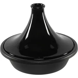 le-creuset-tajine-31-cm-schwarz