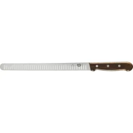 victorinox-wood-lachsmesser-30-cm