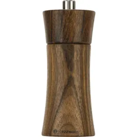 zassenhaus-pfeffermuhle-frankfurt-nussbaum-14-cm